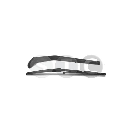 Stc T468043 Wiper Blade For Fiat Palio I Weekend (178)