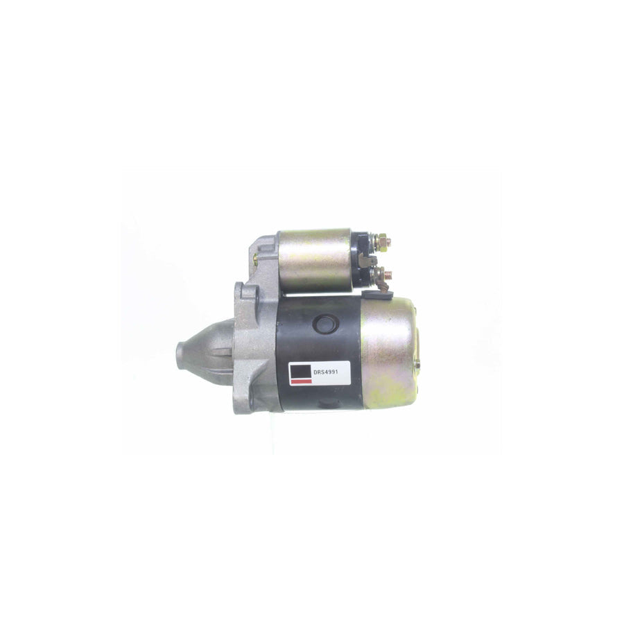 Alanko 10440279 Starter Motor