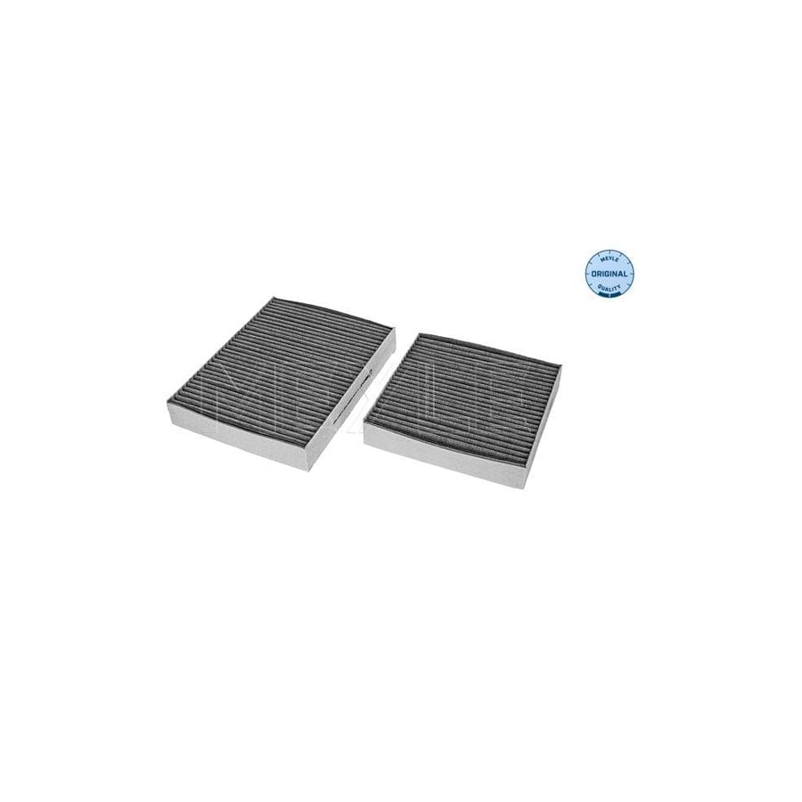 Meyle 11-12 320 0008/S Pollen Filter