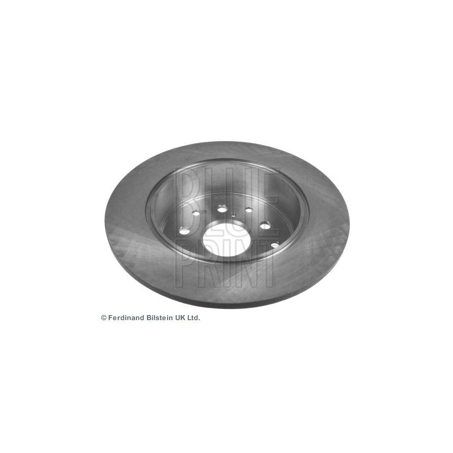 Blue Print Adt343255C Brake Disc