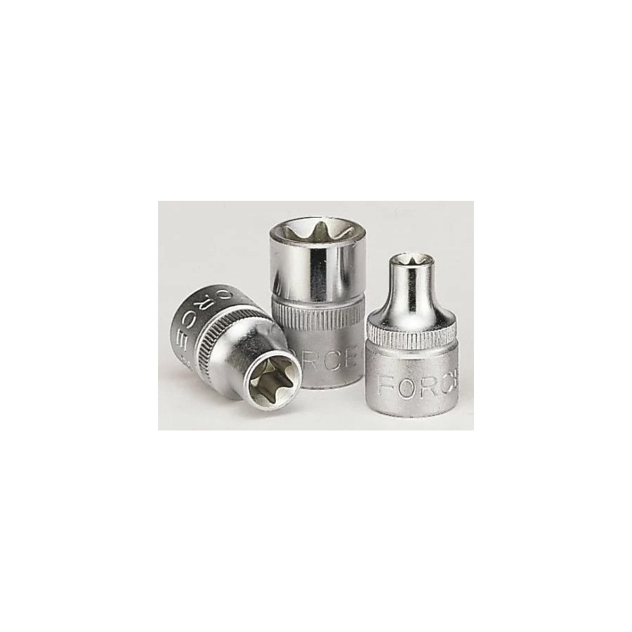 Force 53612 Socket