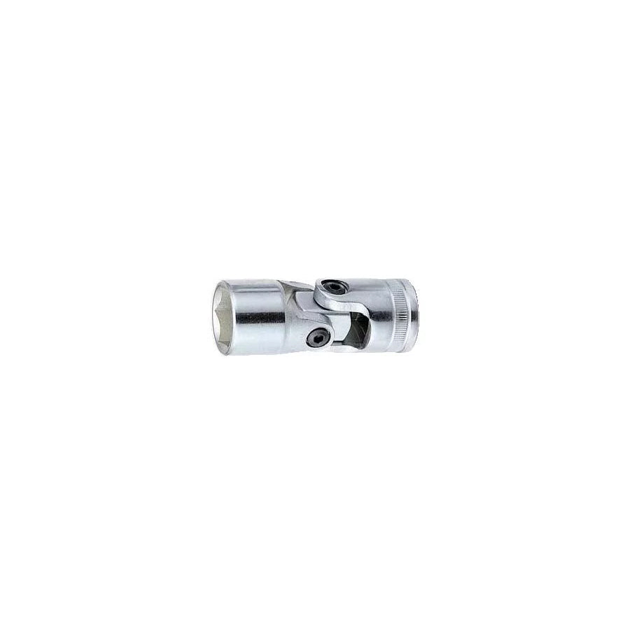Force 8054516 Socket
