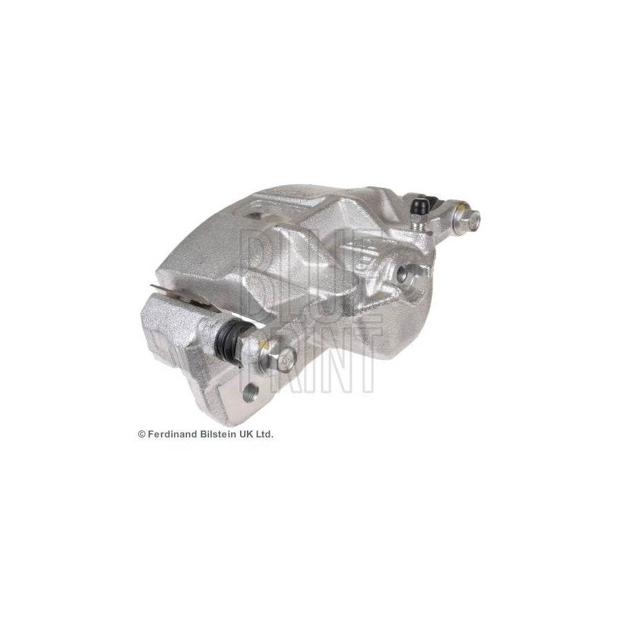 Blue Print Adh248512 Brake Caliper for Honda Cr-V II (Rd)