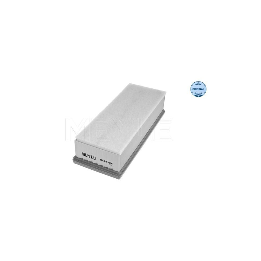 Meyle 112 321 0046 Air Filter