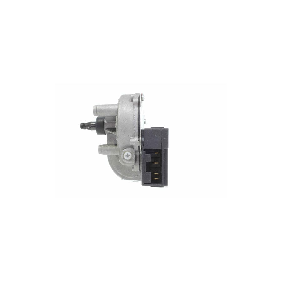 Alanko 10800778 Wiper Motor