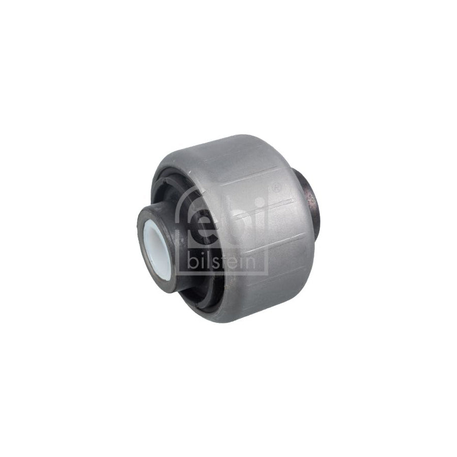 Febi Bilstein 102432 Anti Roll Bar Bush
