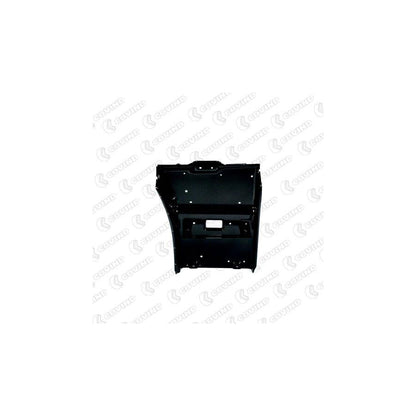 Covind Scr/230 Rocker Panel
