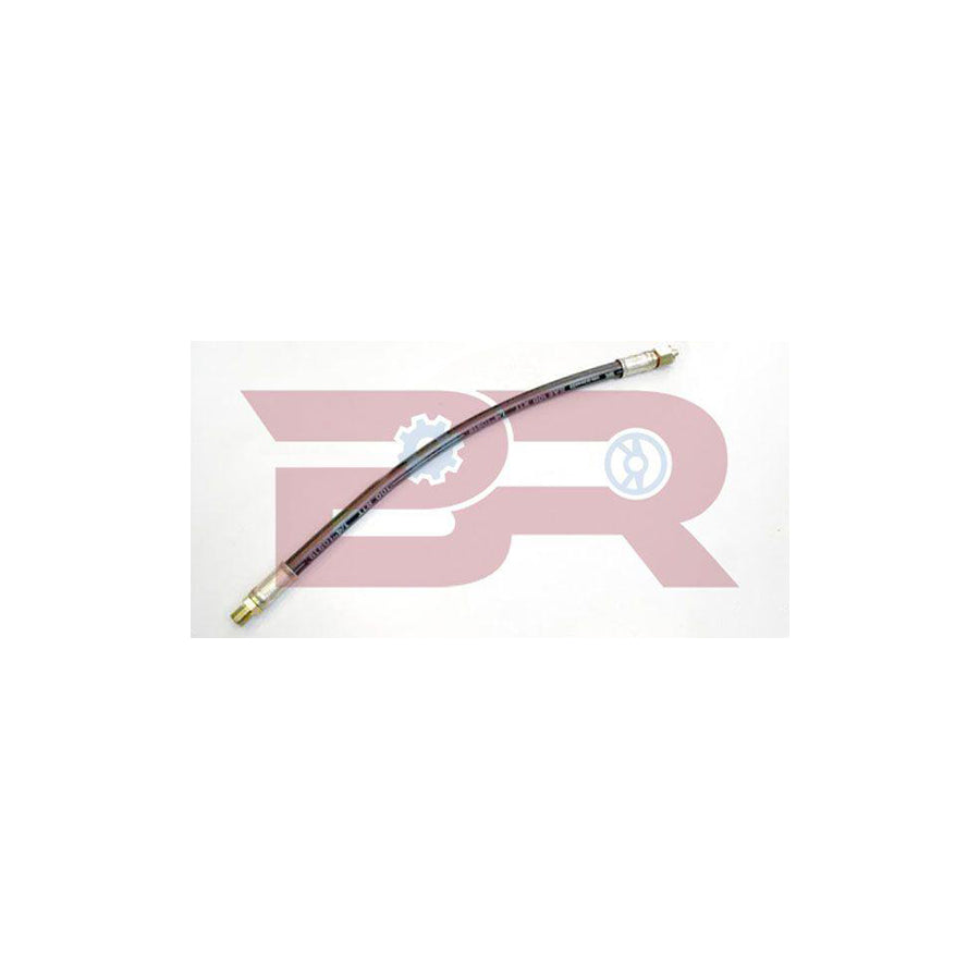 Botto Ricambi Brca5740 Hose Line, Driver Cab Tilt Unit