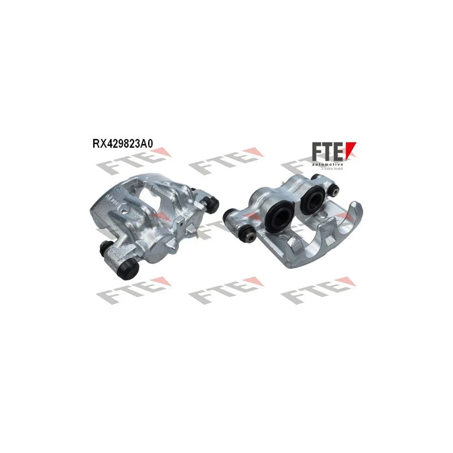 FTE 9290947 Brake Caliper for Iveco Daily
