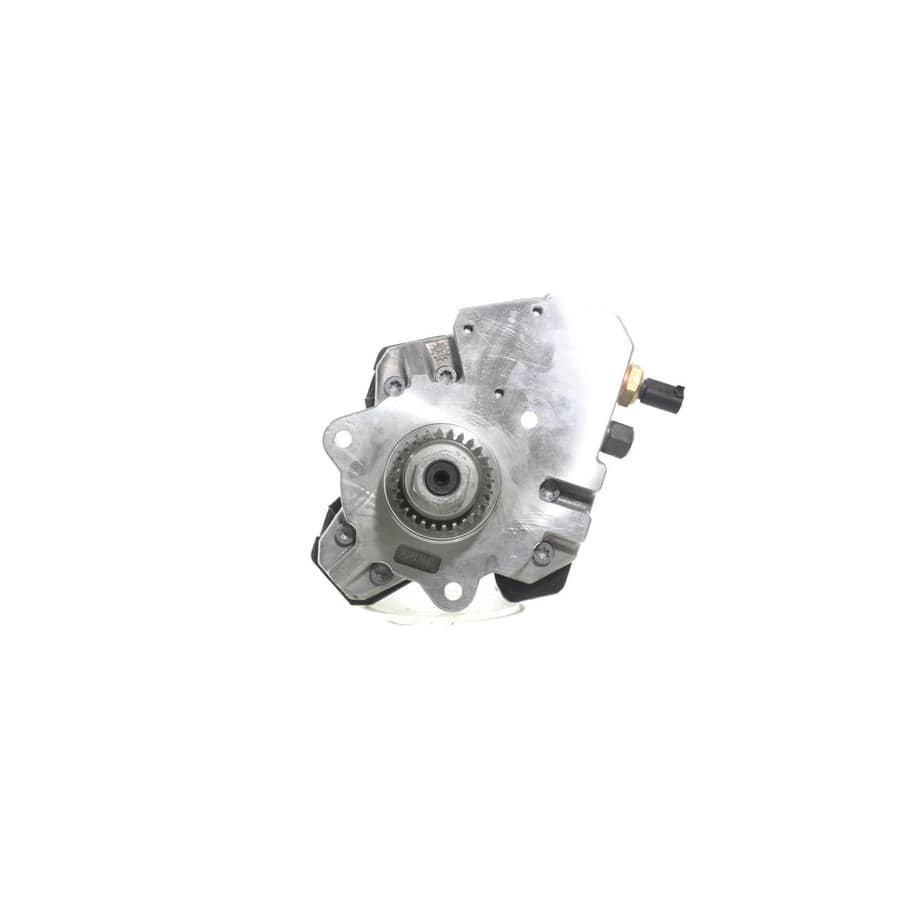 Alanko 11975044 High Pressure Fuel Pump