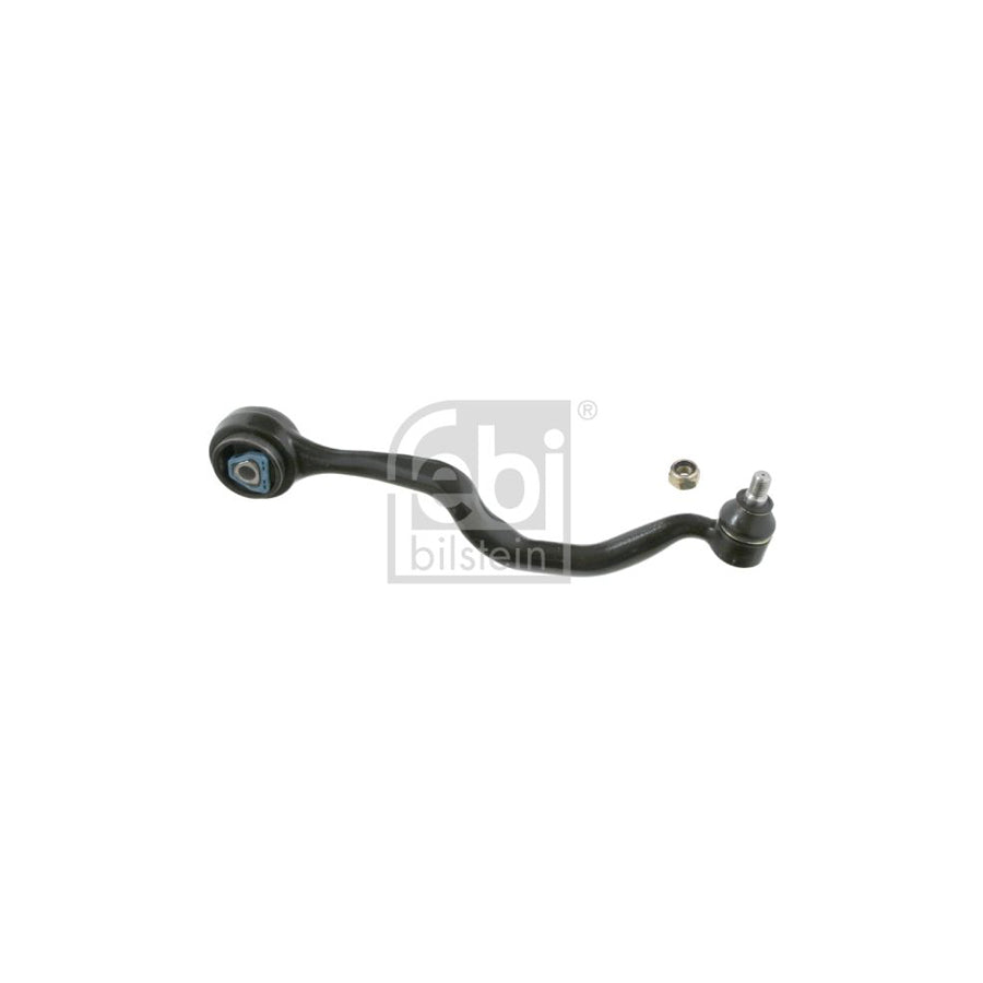 Febi Bilstein 24294 Suspension Arm for BMW 5 Series