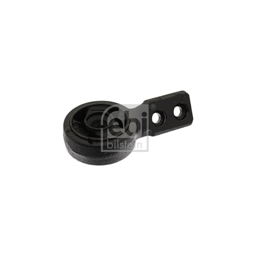 Febi Bilstein 21470 Control Arm / Trailing Arm Bush for BMW 3 Series