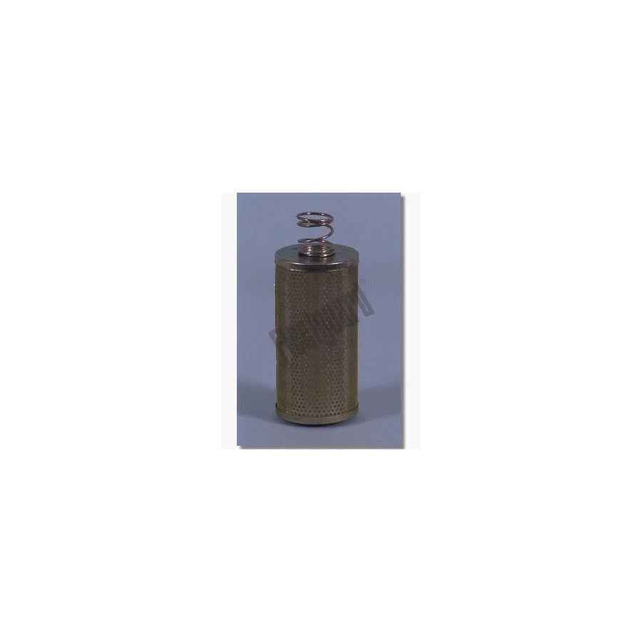 Fleetguard Ff5063 Fuel Filter