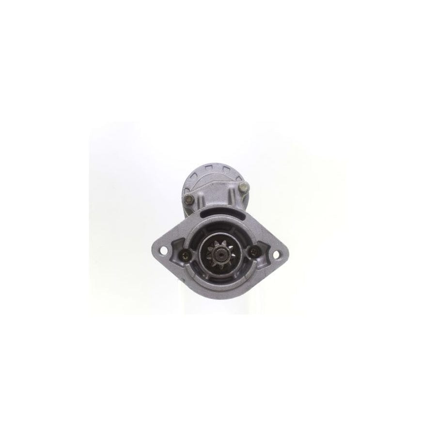 Alanko 11440509 Starter Motor