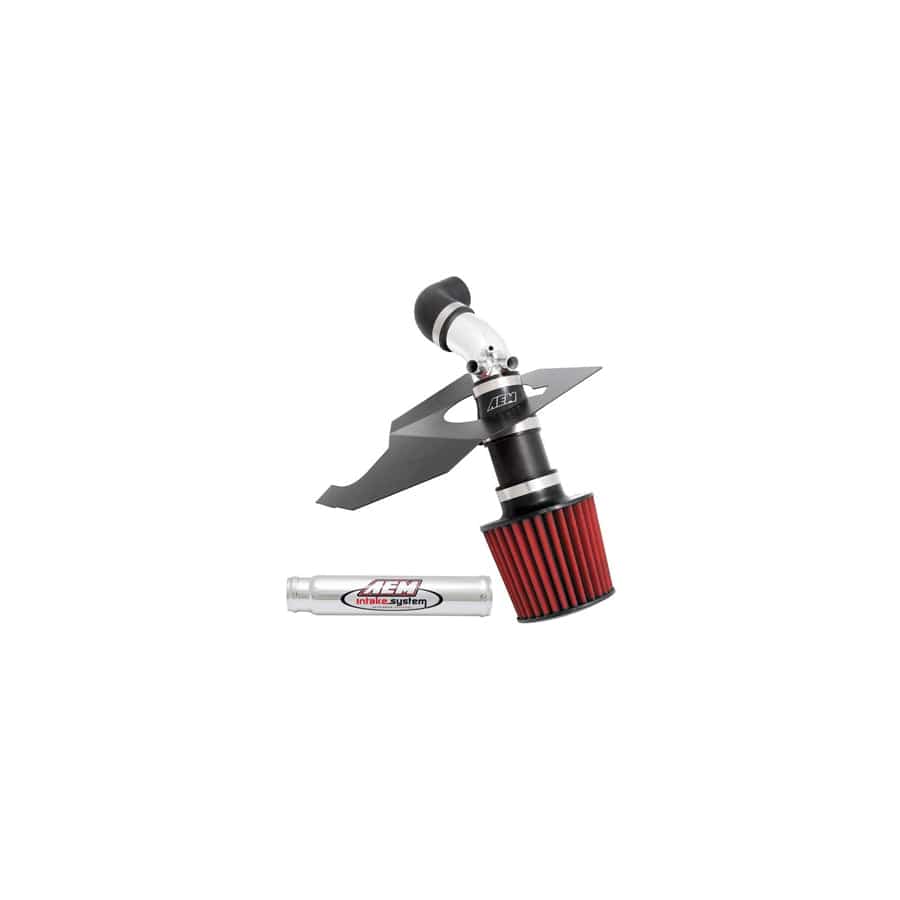 AEM Chevy Cobalt 2.0L L4 22-489P Short Ram Intake System | ML Performance US Car Parts