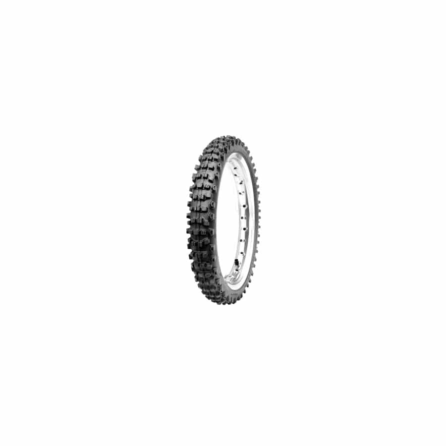 CST 2760353 80/100-19 CM713 49M TT E-Mark MX Tyre