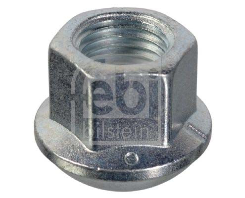 Febi Bilstein 107367 Nut