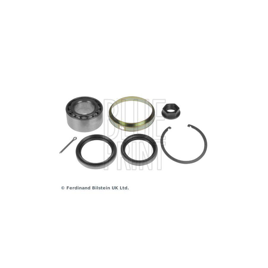 Blue Print Adt38238 Wheel Bearing Kit for Toyota Corolla