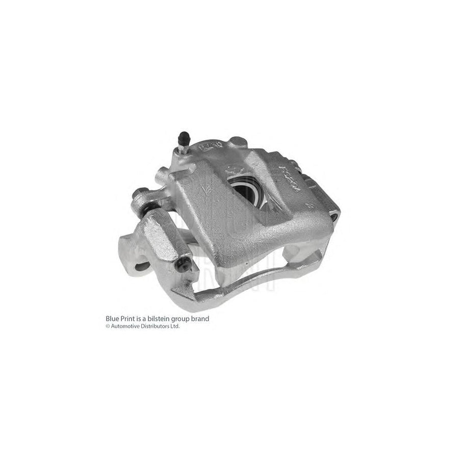 Blue Print Adc44846N Brake Caliper