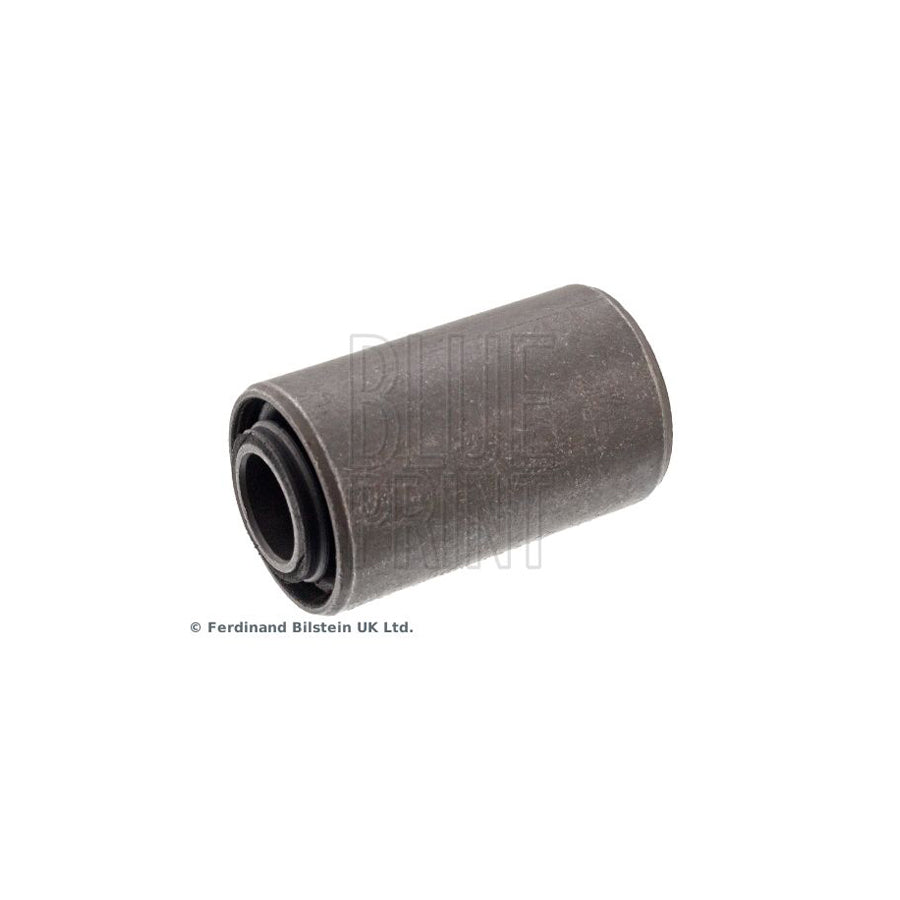 Blue Print ADJ138039 Control Arm / Trailing Arm Bush