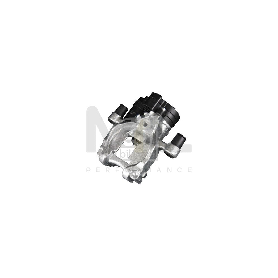 FEBI BILSTEIN 181364 Brake Caliper Rear Axle Right