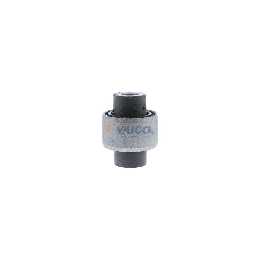 Vaico V420113 Control Arm / Trailing Arm Bush For Peugeot 406 | ML Performance UK Car Parts