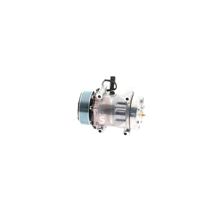 AKS Dasis 852993N Compressor, Air Conditioning