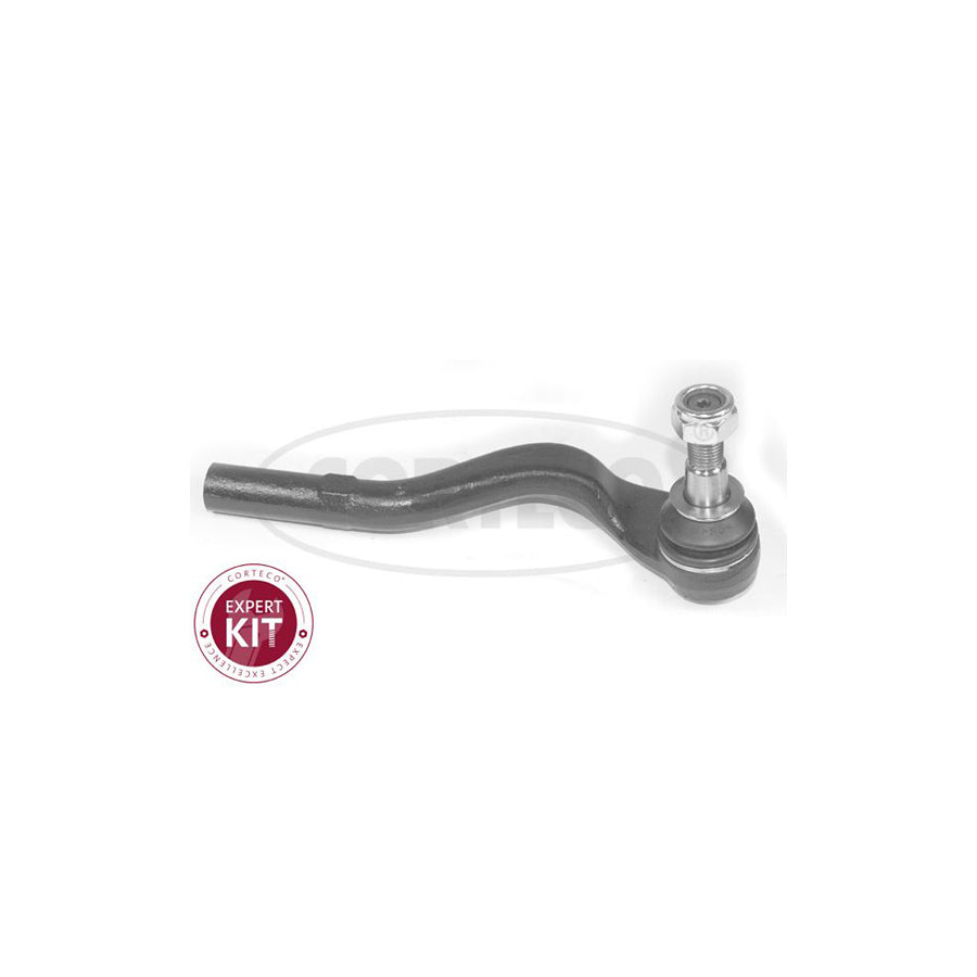 Corteco 49401866 Track Rod End