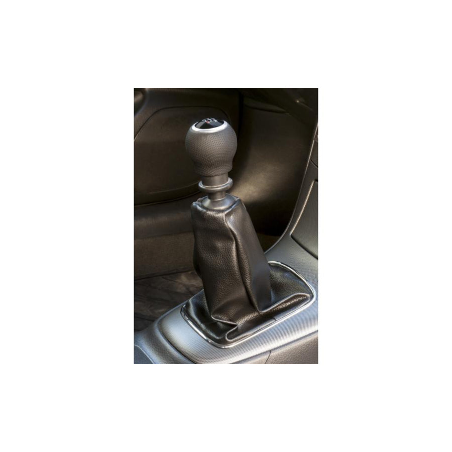 Corona Pom30165 Gear Knob