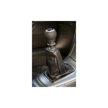 Corona Pom30165 Gear Knob