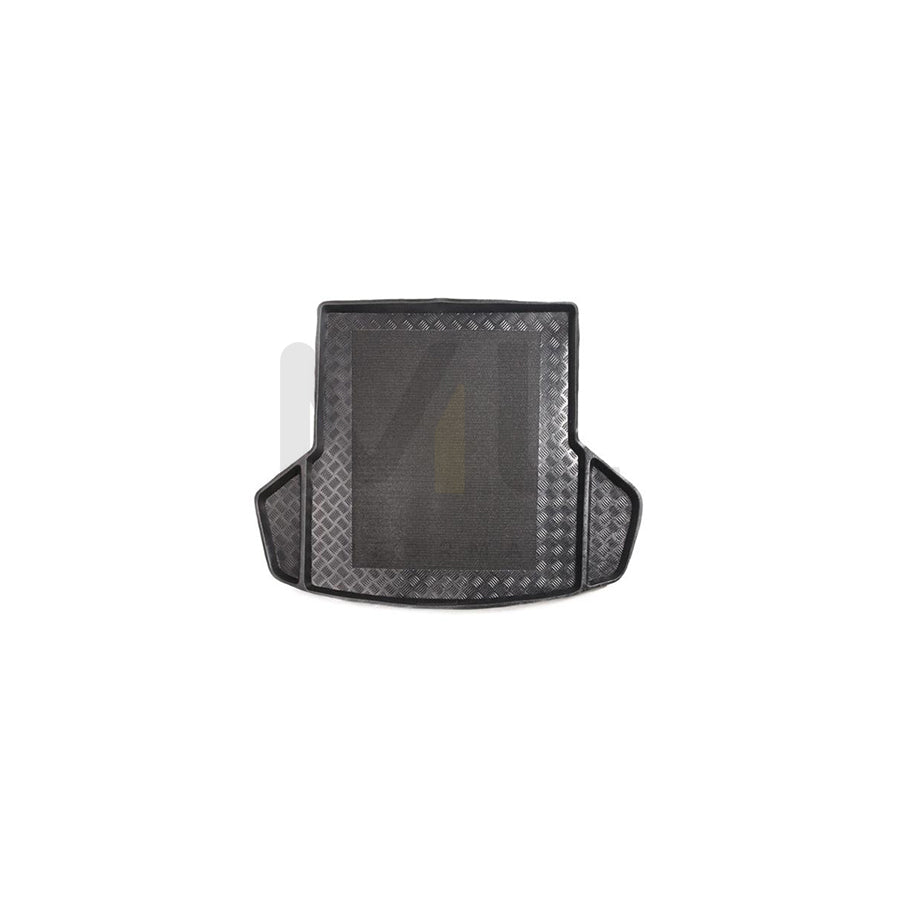 REZAW PLAST 101734M Car boot tray for TOYOTA Avensis III Estate (T27) Elastomer