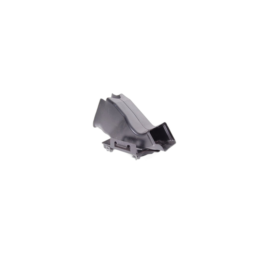 Genuine BMW 51717894707 E46 Air Duct Front Left - M - (Inc. 325xi & 330xi) | ML Performance US Car Parts