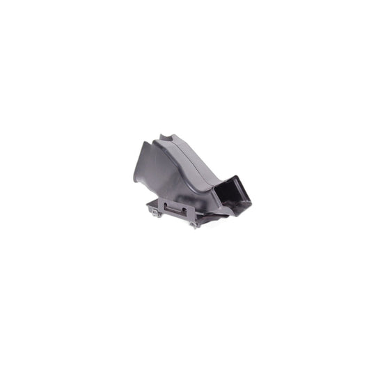 Genuine BMW 51717894707 E46 Air Duct Front Left - M - (Inc. 325xi & 330xi) | ML Performance US Car Parts