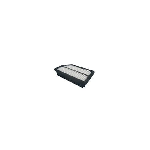 Alco Filter MD-8674 Air Filter