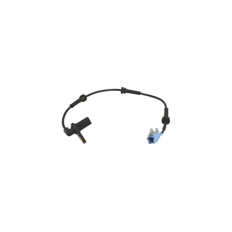 ABE Csz1011ABE Spindle Drive, Parking Brake