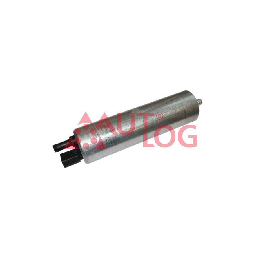 Autlog Kp5001 Fuel Pump