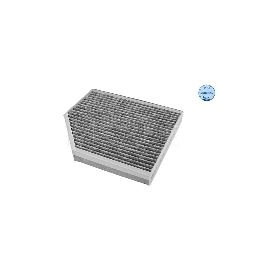 Meyle 112 324 0020 Pollen Filter