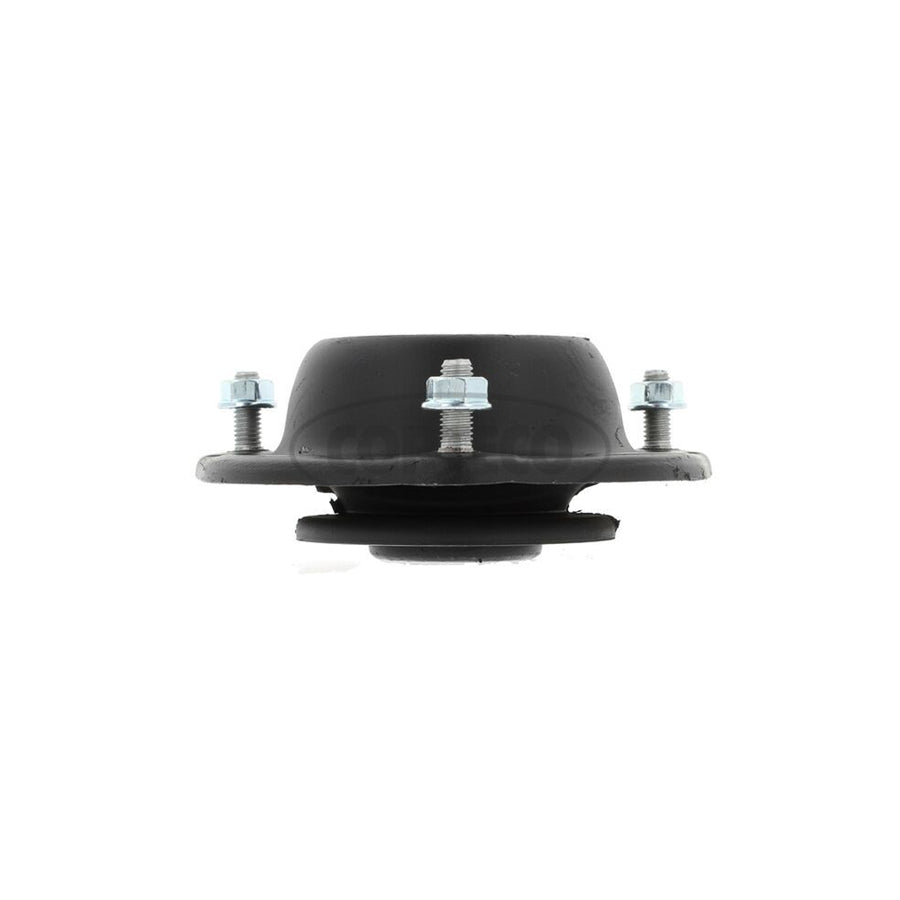 Corteco 80001605 Top Strut Mount
