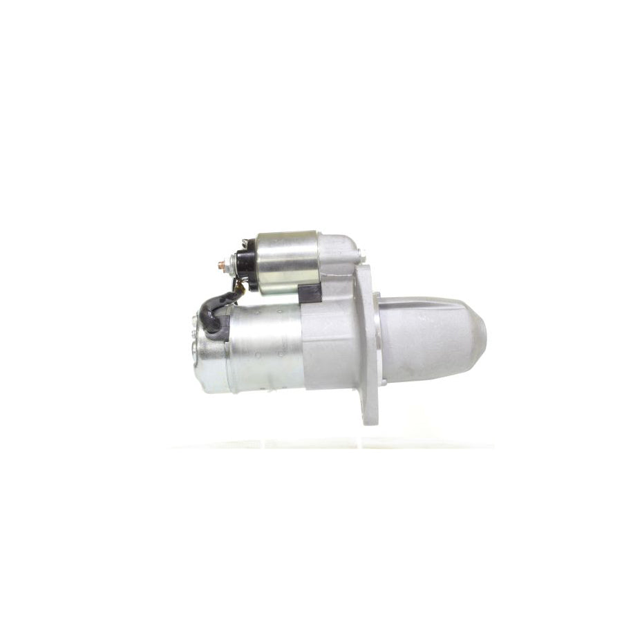 Alanko 11440506 Starter Motor
