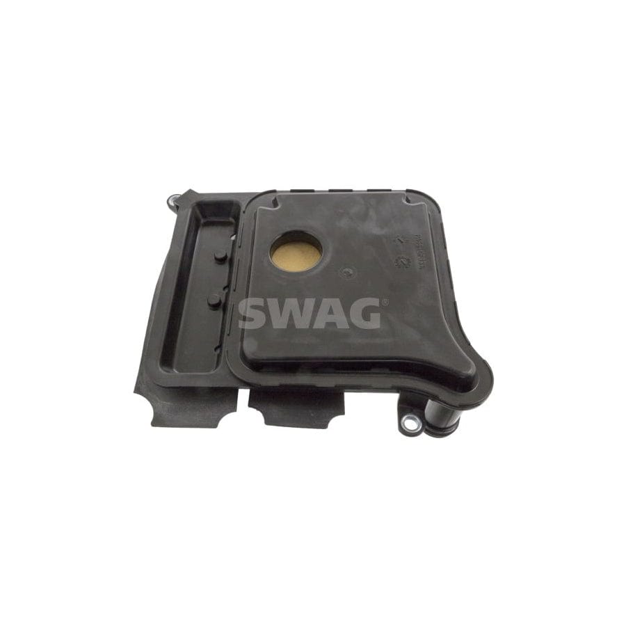 Swag 20 10 1914 Hydraulic Filter, Automatic Transmission