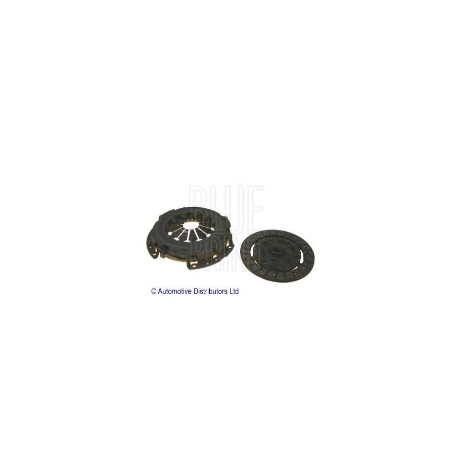 Blue Print Adm53099 Clutch Kit