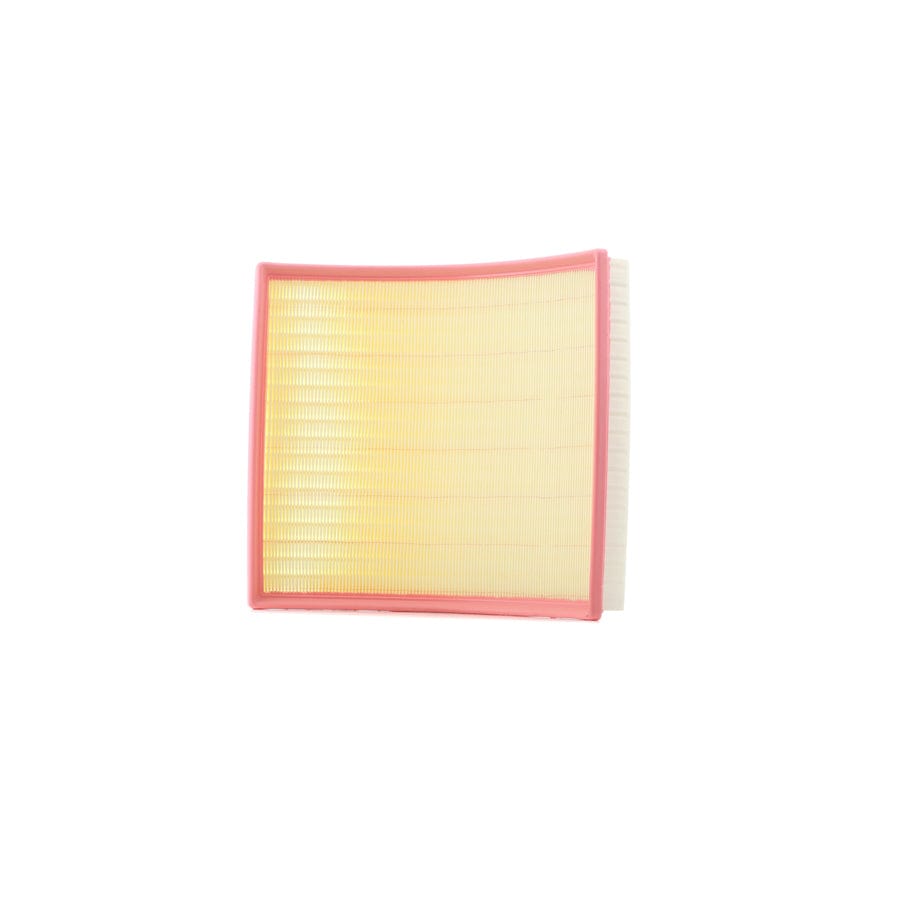 Master-Sport 35009-Lf-Pcs-Ms Air Filter