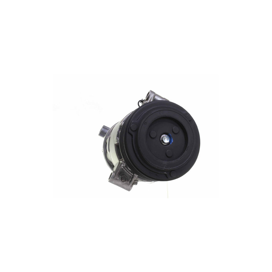 Alanko 10550295 Compressor, Air Conditioning