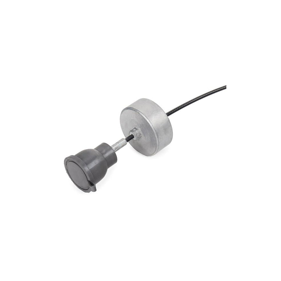 Hella 8AK 355 701-501 Clutch Cable For Peugeot 206