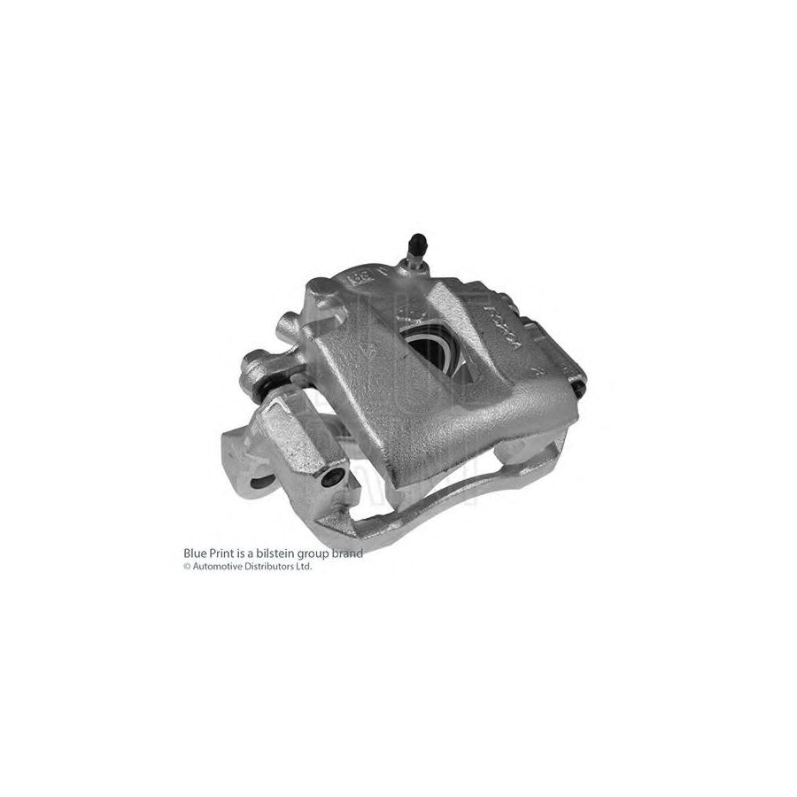 Blue Print Adc44845N Brake Caliper