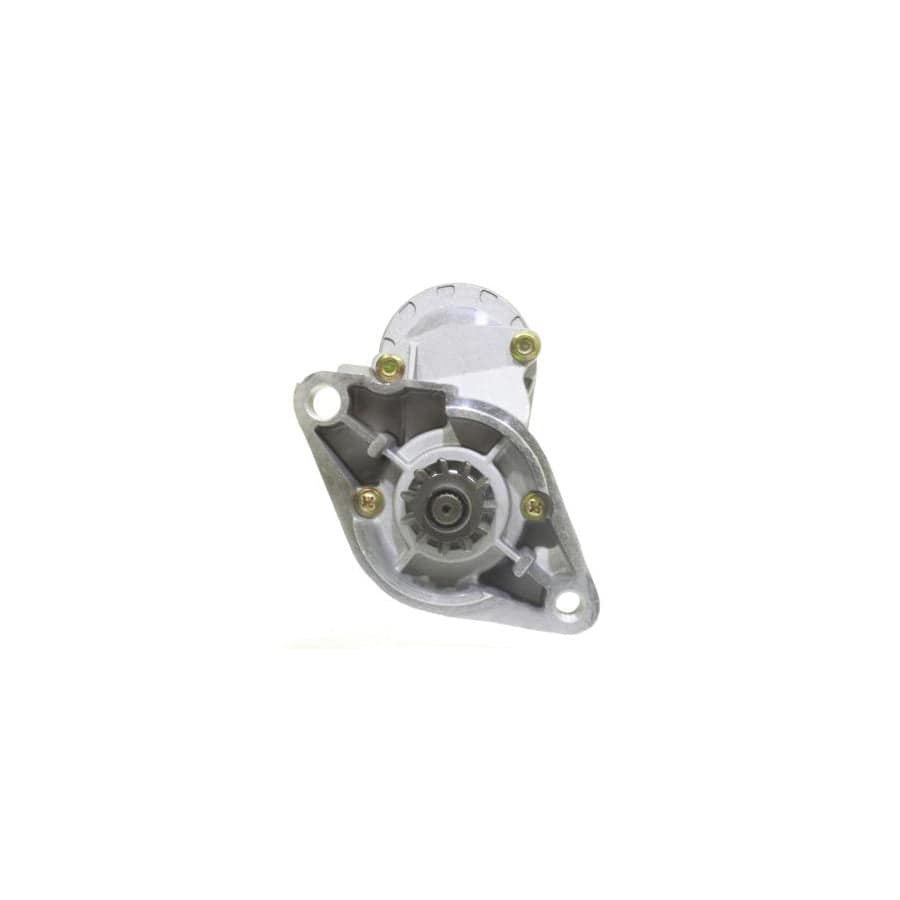 Alanko 11440510 Starter Motor