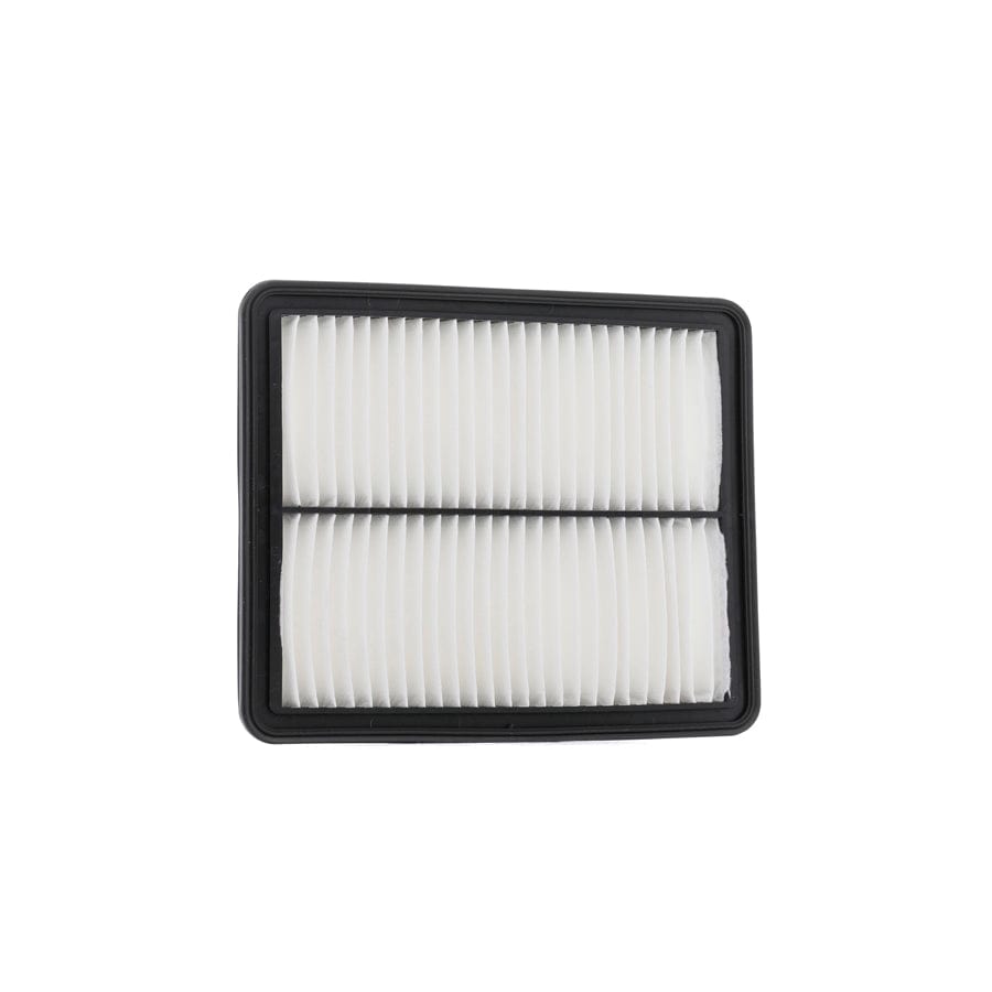 Kraft 1718528 Air Filter For Kia Sorento I (Jc)