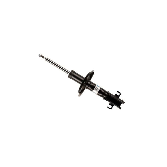 Bilstein 22-045508 FIAT B4 OE Replacement Front Shock Absorber (Inc. Brava & Bravo) 1 | ML Performance US Car Parts