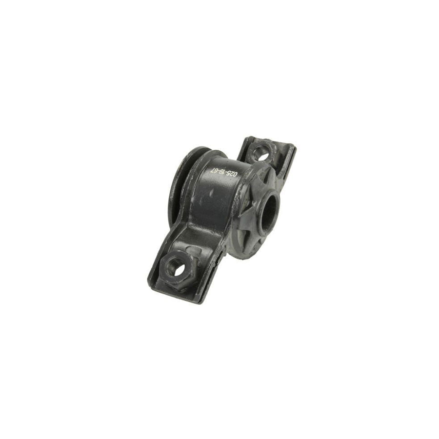 Reinhoch Rh141037 Control Arm / Trailing Arm Bush