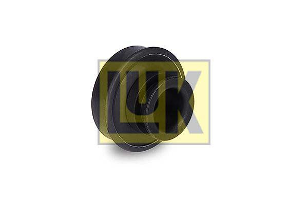 LuK 500 0024 10 Clutch Release Bearing